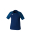 EVO STAR Trikot new navy/mykonos blue