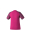 EVO STAR Trikot pink glo/slate grey