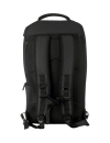 ALL-IN-ONE BAG black