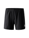 Tennis Shorts black