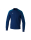 EVO STAR Sweatshirt new navy/mykonos blue XXXL