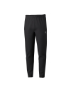 Miami Presentation Pants 3.0 black XL