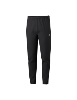 Miami Presentation Pants 3.0 black L/K
