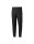 Miami Presentation Pants 3.0 black L/K