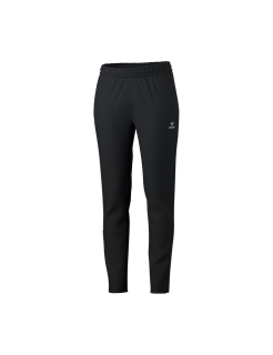 Miami Presentation Pants 3.0 black 40