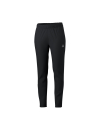 Miami Presentation Pants 3.0 black 40