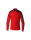 EVO STAR Trainingstop rot/schwarz L