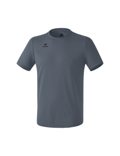 Functional Teamsports T-shirt slate grey M