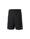 TEAM Shorts black M