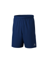 TEAM Shorts new navy S