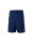 TEAM Shorts new navy S