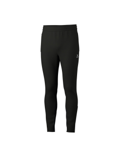 LIGA STAR Training Pants black M