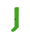 Stutzenstrumpf mit Logo green 0