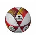 ERIMA HYBRID FUTSAL rot/gelb 4