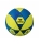 ERIMA HYBRID INDOOR yellow/new royal blue 5