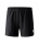 Tennis Shorts black 42
