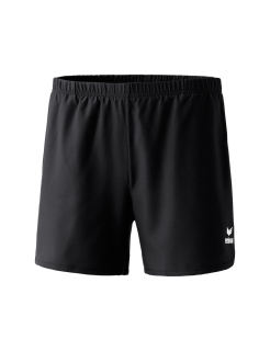 Tennis Shorts black 44