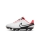 Junior Tiempo Legend 10 Academy MG white