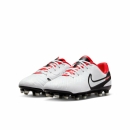 Junior Tiempo Legend 10 Academy MG hyper turq 32