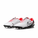 Tiempo Legend 10 Academy MG black 41