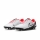 Tiempo Legend 10 Academy MG weiß 43