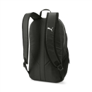 teamFINAL Rucksack L Puma Black-Medium Gray Heather