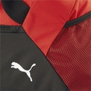 teamGOAL Sporttasche M PUMA Red-PUMA Black