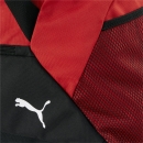 teamGOAL Sporttasche L PUMA Red-PUMA Black