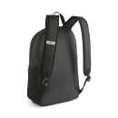 teamGOAL Rucksack Core PUMA Black