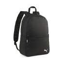 teamGOAL Rucksack Core PUMA Black