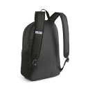 teamGOAL Rucksack Core PUMA Black