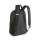 teamGOAL Rucksack Core PUMA Black