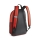 teamGOAL Rucksack Core PUMA Red-PUMA Black