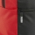 teamGOAL Rucksack Core PUMA Red-PUMA Black