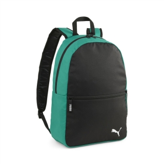 teamGOAL Rucksack Core Sport Green-PUMA Black