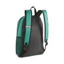 teamGOAL Rucksack Core Sport Green-PUMA Black