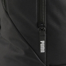 teamGOAL Rucksack PUMA Black