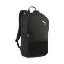 teamGOAL Rucksack PUMA Black