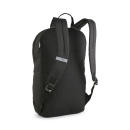 teamGOAL Rucksack PUMA Black