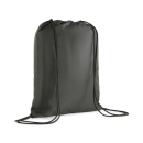 teamGOAL Gym Sack PUMA Black