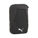 teamGOAL Wash Bag PUMA Black