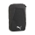 teamGOAL Wash Bag PUMA Black