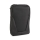 teamGOAL Wash Bag PUMA Black