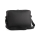 TEAM Messenger Bag PUMA Black