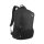 teamGOAL Rucksack Premium XL PUMA Black