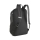 teamGOAL Rucksack Premium XL PUMA Black