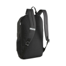 teamGOAL Rucksack with ball net PUMA Black