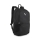 teamGOAL Rucksack with ball net PUMA Black