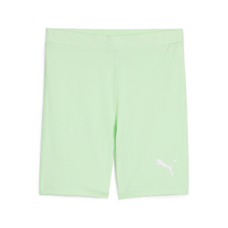 LIGA Baselayer Short Tight Fresh Mint