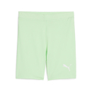 LIGA Baselayer Short Tight Fresh Mint